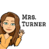 mollieturner395